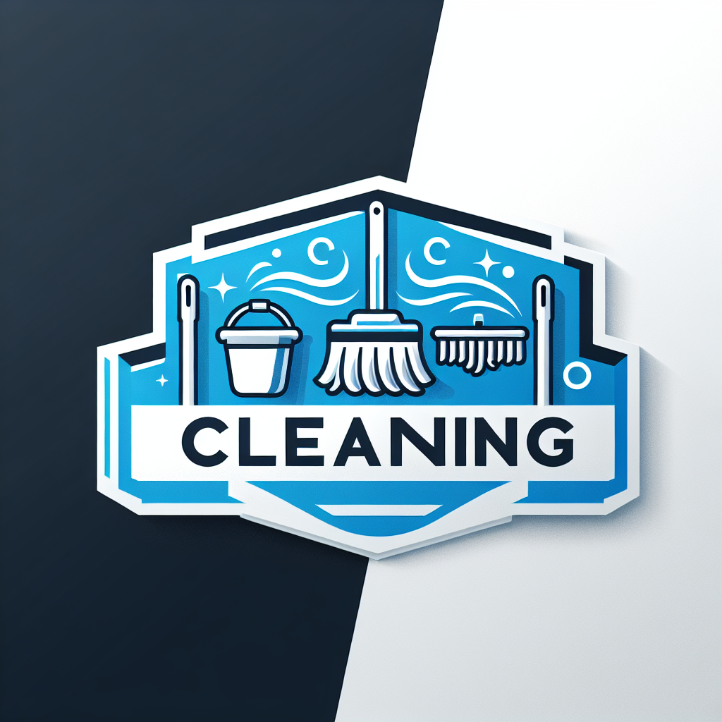 Nashua's Best Cleaners